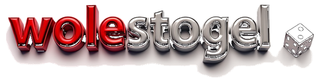 wolestogel login