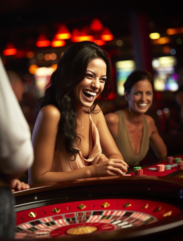 wolestogel login platform interface showing sportsbook, live casino, and slots
