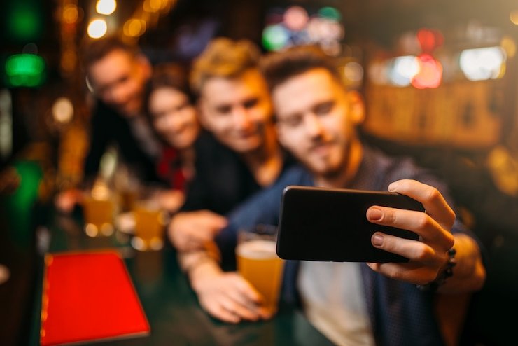 Event promotions on wolestogel login during major football tournaments and holiday periods